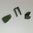 IMG_20230619_000844.jpg Airsoft Getriebe Shim Halter Gear Teching Tool "ShimSaver"