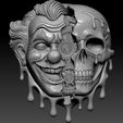 ZBrush-Document.jpg Split
