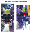 ENER-SHBT-Assembly1.png Transformers Energon Shockblast/Sixshot Back Support