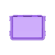conteneur v2.stl bin