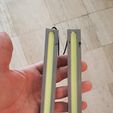 IMG-20210810-WA0042.jpeg lights COB 17mm xiaomi m365 monorim pendant lights
