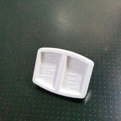 20220401_161726.jpg FAR HC250B Host Locking Clips
