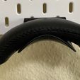 9c304ea7da407fa7d36844cb8ab3e30.jpg IKEA Skadis Kopfhörerhalter