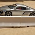 IMG_20231015_170637.jpg NEW JERSEY BARRIER FOR SCALEXTRIC