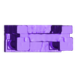 Wall 4.stl Sone Wall Pack