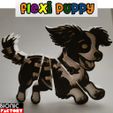 flexi-puppy-logo.jpg flexi puppy