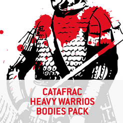 catafrac-heavy-warriors-bodies-kit-alt.png Catafrac Heavy Armoured Warriors - Bodies Pack