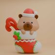 christmas-capybara-figure-1.jpg Christmas capybara