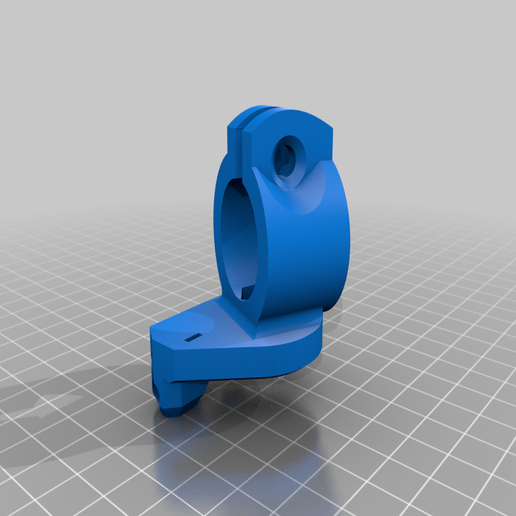 base_shifter.png Remezcla de cambios de bicicleta