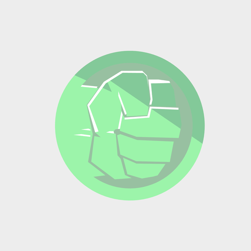 IMG_1107.png Hulk Emblem Coin