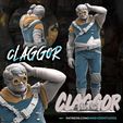 Claggor1.jpg Claggor_Arcane