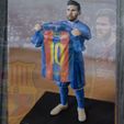 lionel-messi-ready-for-full-color-3d-printing-3d-model-obj-mtl-stl-wrl-wrz.jpg Lionel Messi ready for full color 3D printing