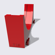 T18-2.png ZIRCONIA T18 LEGO SUPPORT CAD-CAM