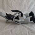 Large-03-Scratchy-10.jpg SteamBoat Itchy (both large and small versions together)