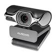 AUSDOM_1080p_Pro_Webcam.jpg DIY Spectroscope with USB Webcam and Grating