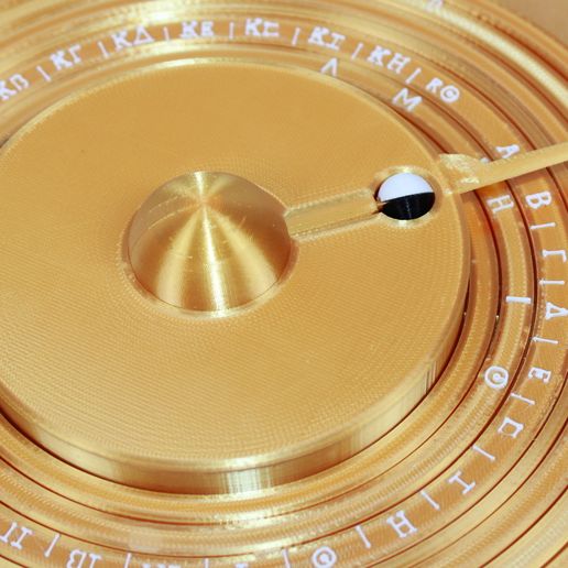 IMG_0116_Small.jpg Antikythera Mechanism | 3D Printable Kit
