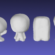 Screenshot-2025-08-30-213141.png Заготовки для гого (моделирование гого на заказ crazy bones)