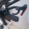 20241230_102350.jpg zwift ride tt modificação da bicicleta