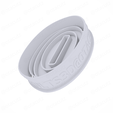 coin~private_use_cults3d_otacutz-cookiecutter-only.png Coin Cookie Cutter / SMB