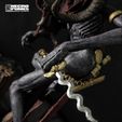 aries_08.jpg Dark Zodiac - ARIES - 32 and 75mm scale