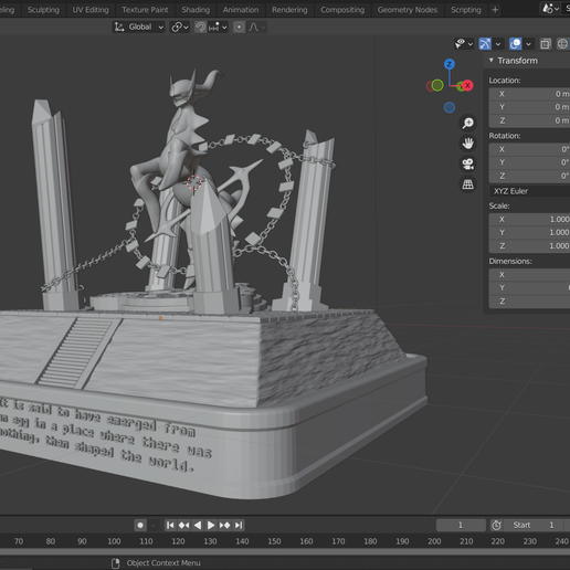 immagine.png Arceus Mount Coronet