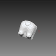 Screenshot-59.png Corgi Butt Keycap