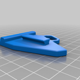 Side_left.png Foldable Spool Holder Mount