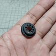 IMG-20240321-WA0004.jpeg 1/24 1/28 Gearbox Open Diff for TG Racing Lite