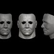 Michael-myers-mask-2.jpg Michael Myers mask