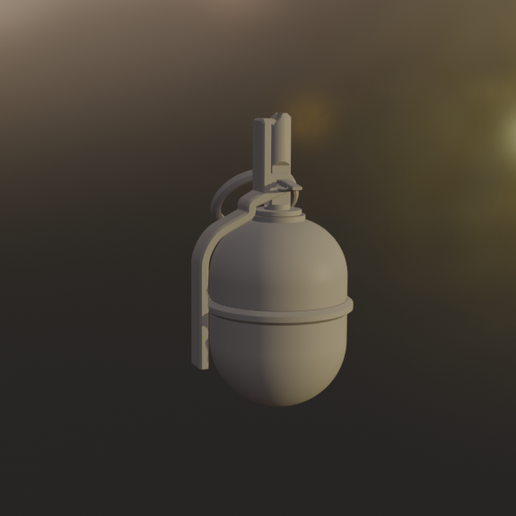 Snimok-ekrana-2025-11-18-135525.png Maqueta de una granada RGD-5