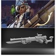 collage.jpg Ana's corsair rifle (Overwatch)