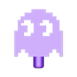 38bb7320-3b16-467a-a915-55fcbc3c3f10.stl Fichier 3D gratuit MsPacMan Jeu de société Troisième niveau・Modèle à télécharger et à imprimer en 3D