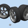 TT-22s.jpg American Racing Torque Thrust 22"