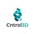CNTROL3D