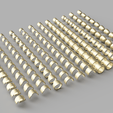 cosplay-armoured-fingers-001-basic-3d-print-files-600023.png Cosplay Gepanzerte Finger 001 - Basic