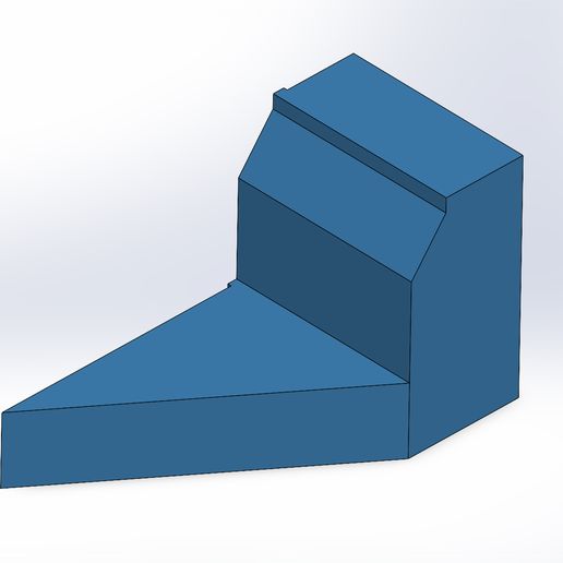 5.jpg Schutzeinsatz für Drehmaschine Sieg C1