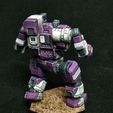 IMG_20220215_232027.jpg 6mm (1/285) Kyphos Mech