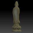 3.jpg Avalokiteshvara Buddha