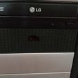 IMG_20170909_154806181.jpg modular PC Bay Drawer
