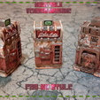 Cover.png Wasteland Vending Machine - PRE-SUPPORTED