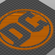 Captura-de-pantalla-2023-05-16-a-la-s-17.13.35.png DC comics Lamp
