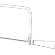 Binder1_Page_03.png Wood Coping Saw 160 mm