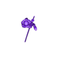 LAW_01.stl LAW