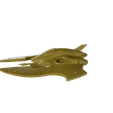 pirania5.png Weltraumelfen Pirania Kämpfer