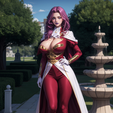 Cornelia-li-Britannia-Code-Geass.png Cornelia li Britannia -Code Geass