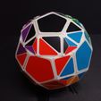 IMG_20200929_191937.jpg Rhombicosidodecahedron 3D Puzzle