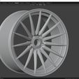 OS-SI02_7.jpg OS SI02 Rim 3D model