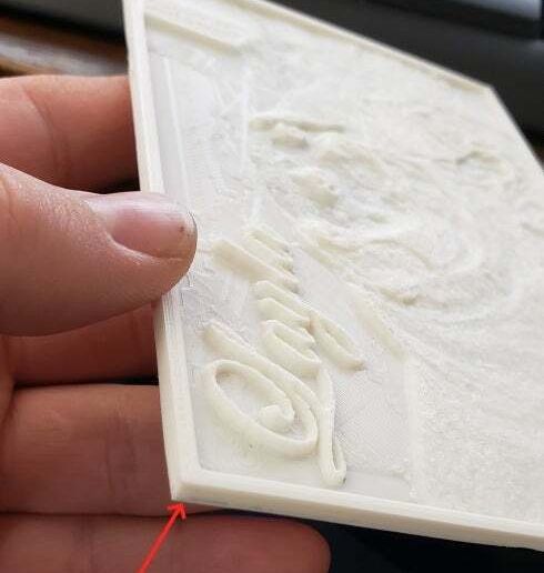 20201223_133022.jpg customizable Lithophane Stand