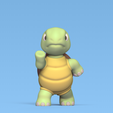 Cod2244-Angry-Turtle-1.png Angry Turtle