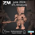 Shogun_HeavyArmo_All.jpg Space Heavy Samurai Shogun